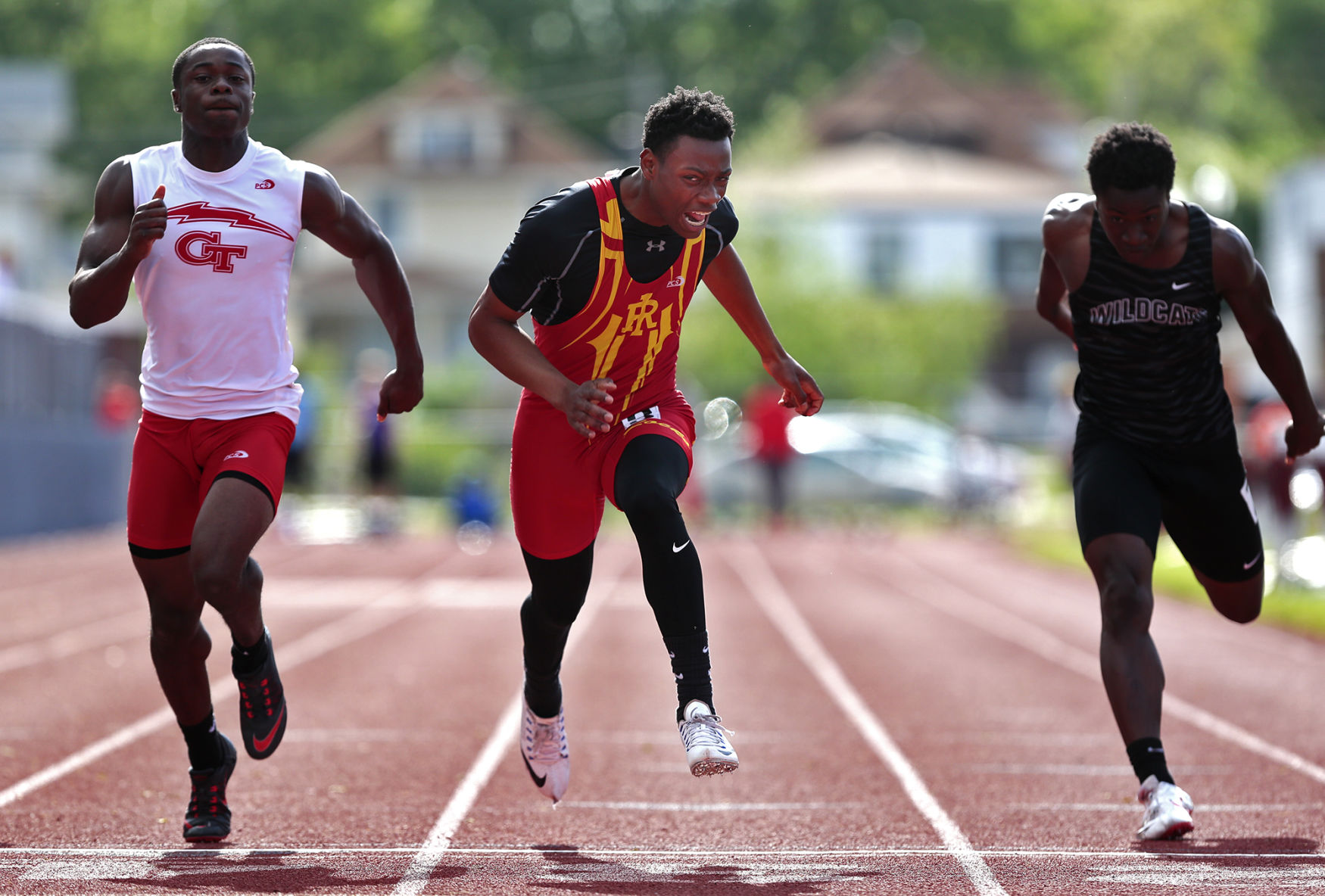 molinetracksectional18_62a.jpg
